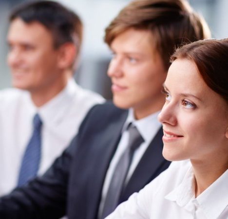 IMMOBILIER 21 CONSEILS